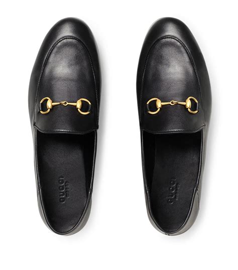 gucci brixton loafers|gucci brixton loafer sale.